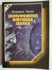 JASNOWIDZENIA INŻYNIERA SZARKA - Krzysztof Boruń 1990